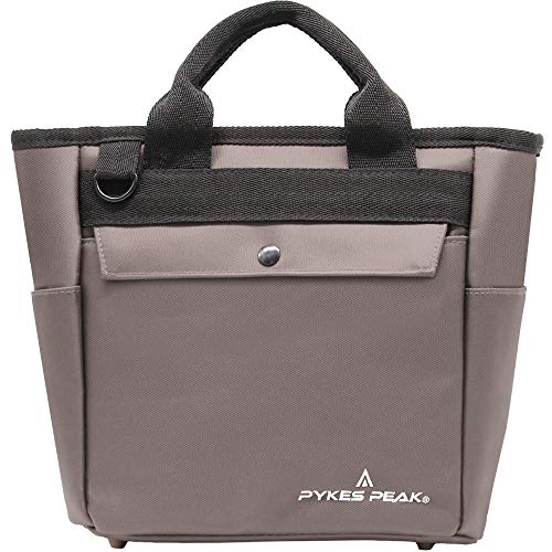 ラウンドトートバッグ Amazon アマゾン