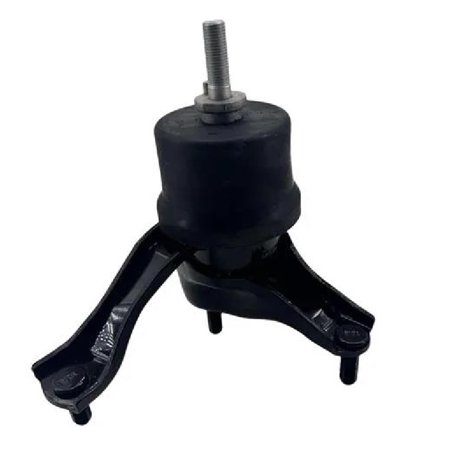 FQNBXY Car Engine Mount Transmission Bracket For Highlander ASU5 2015 2016 2017 2018 12372-0V090 Accessories