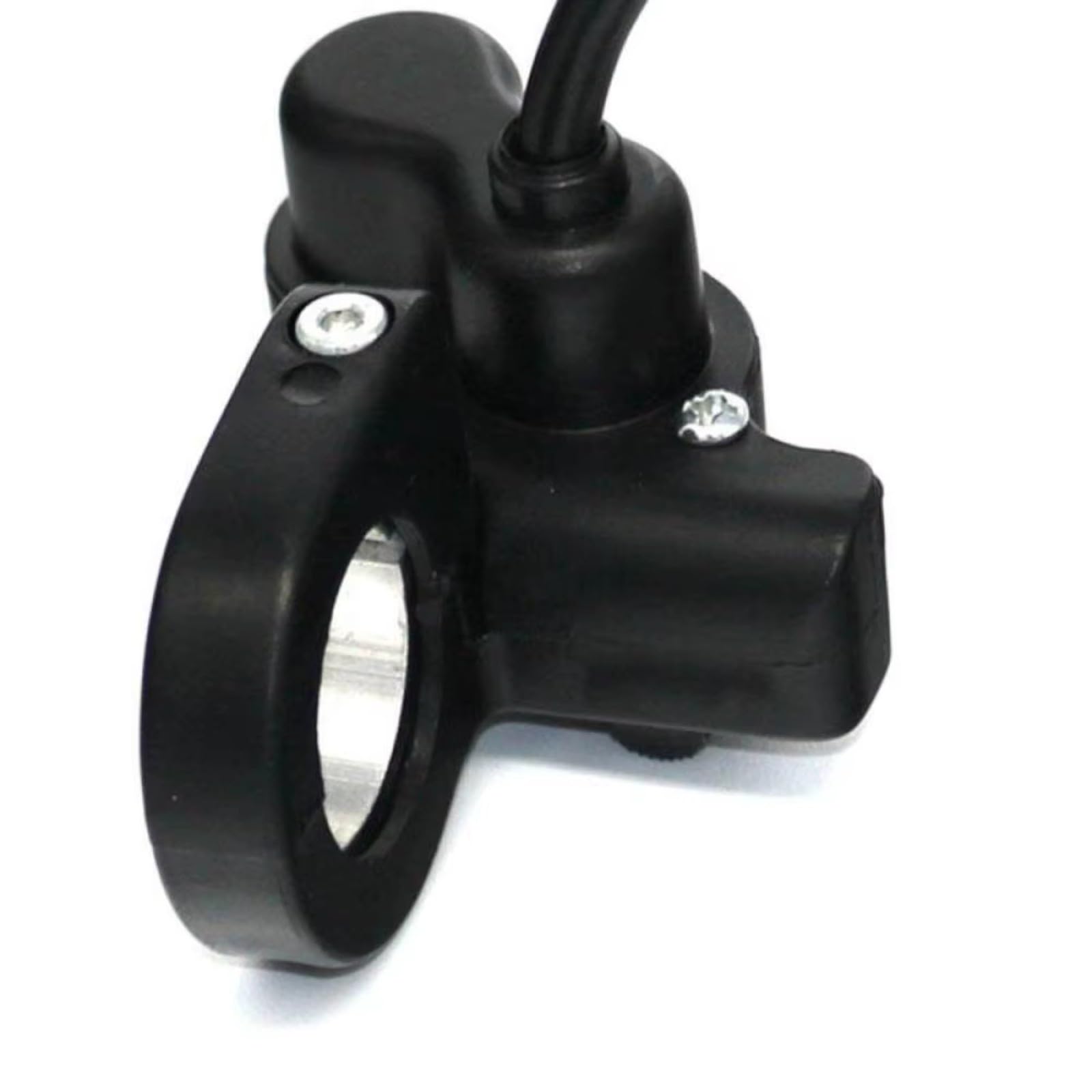 Interruptor Universal Manillar Motocicleta 7/8 "22 Mm