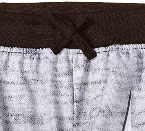 Image of URBANPLAYERS Boys Trousers