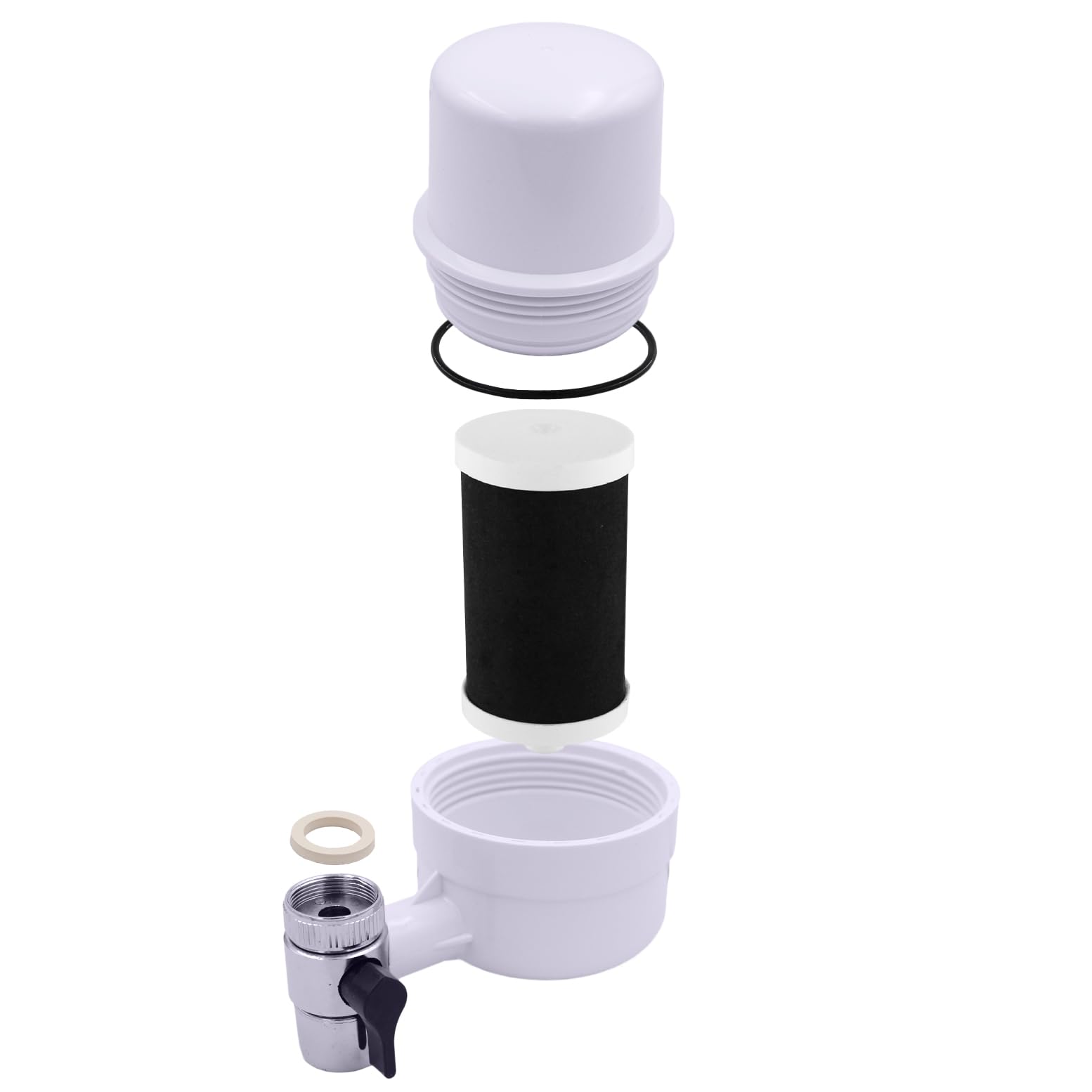 Hydropure Cartouche SERENITY