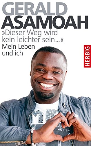 "Dieser Weg wird kein leichter sein,,,": Mein Leben und ich "Dieser Weg wird kein leichter sein,,,": Mein Leben und ich