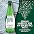 Maison Perrier Unflavored Sparkling Water, 16.9 Fl Oz Plastic Water Bottles, 6 Count 101.4 fl oz