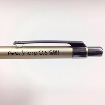 ぺんてる★Pentel★非売品★什器★業務用★設計製図用シャープ★レア ぺんてる☆Pentel☆非売品☆什器☆業務用☆設計製図用シャープ