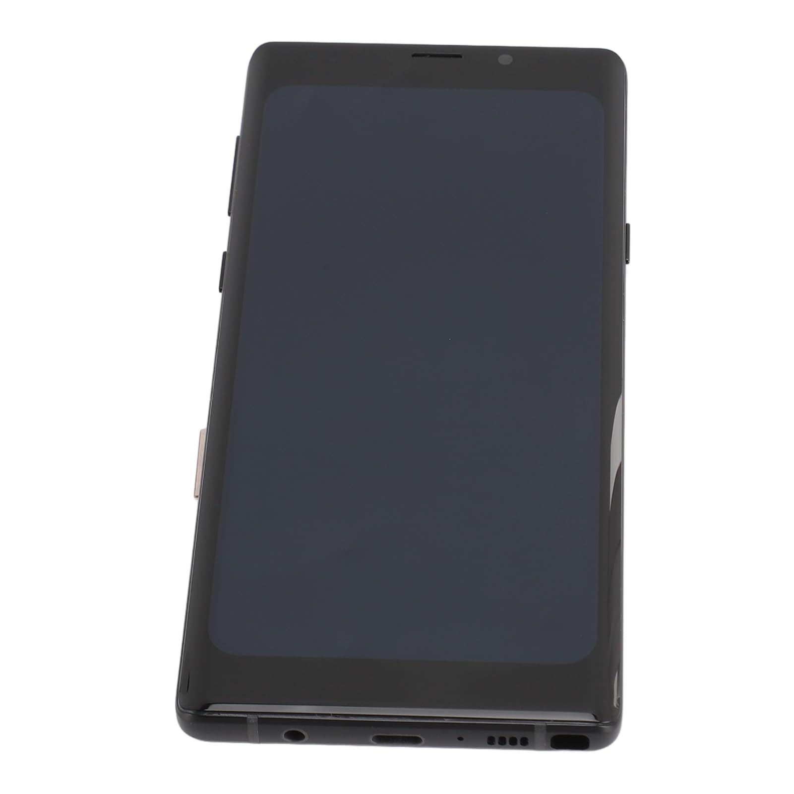 CCYLEZ Sostituzione Gruppo Schermo, Antigraffio, Touch Screen LED, Kit di Strumenti di Riparazione con Ambito Applicabile per Smartphone