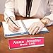 Personalized Name Plate With Wall Or Desk Holder Customized Engraving 2x8