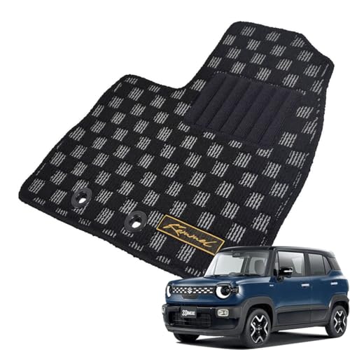 Kemmel XYL V^NXr[ MND1S ߘa7N10` 2WD/4WD Z^[R\[Ȃ p tA}bg J[}bg Ofn/Vo[ i^]Ȃ̂/hJStj