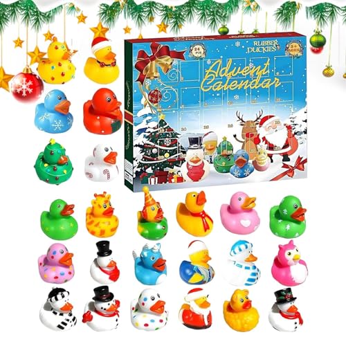 Wezalget _bN Ahxg J_[,C̃Aqp[eB[ObY ~jtBMA 24ԃJEg_E - jp ql܂ ap[eB[