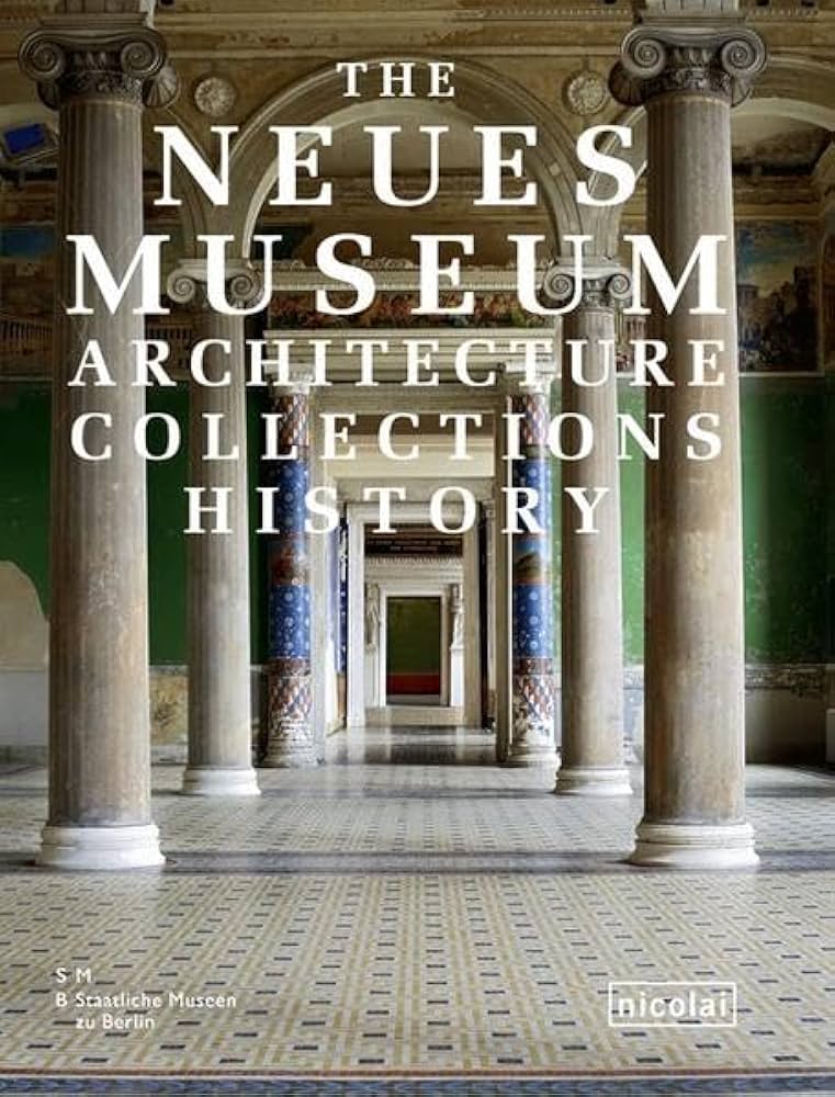 洋書 Museum Buildings: A Design Manual Issuu