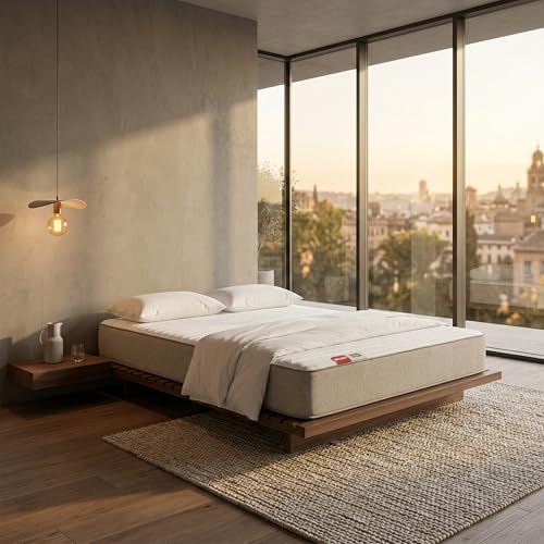 PIKOLIN Leah: Colchón