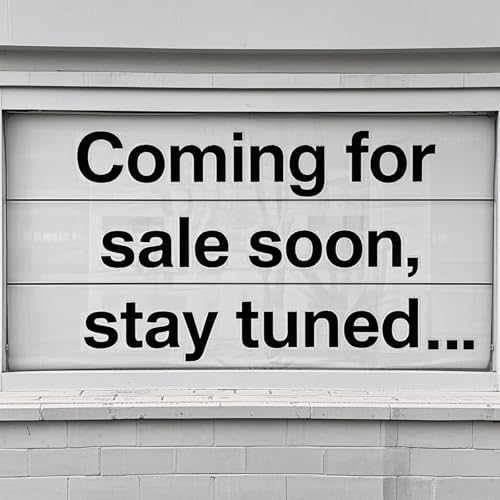 Ibywind Google Pixel 10 Pro Fold KXtB 2 یtB KChgt YJo[i1jwʃV[gi1j 菝h~ϏՌdx 9HKXtBy炩ȎGzyCA[zywFؑΉ ȒP\