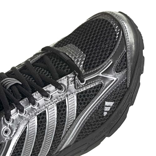 Image of adidas Men's Spiritain 2000 Sneakers