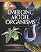 Emerging Model Organisms: A Laboratory Manual, Volume 2
