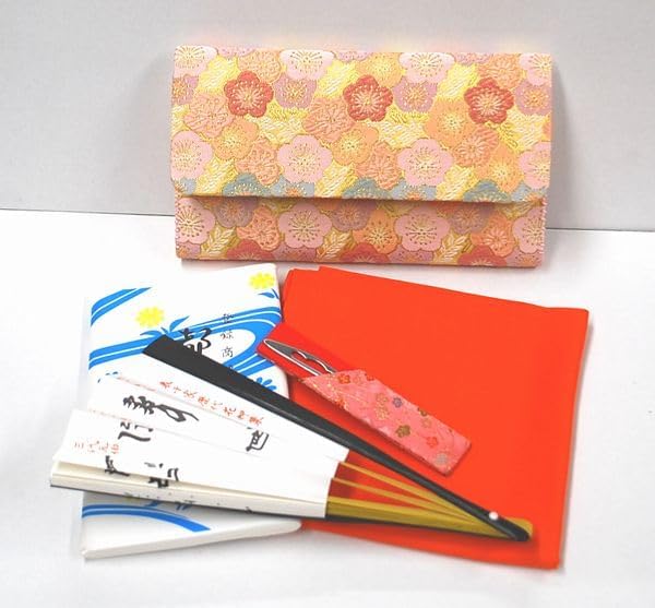 Yahoo!オークション - 楽吉左衛門五代 宗入 赤 茶碗 時代桐箱 裏千家