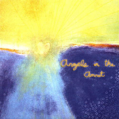 Bachan Kaur and the Raj Yog Nivas Sangat