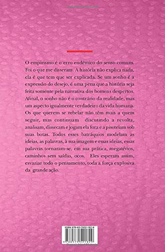 EQUINÓCIO DE EMOÇÕES IMPROVÁVEIS E INCONCLUSAS (Portuguese Edition)