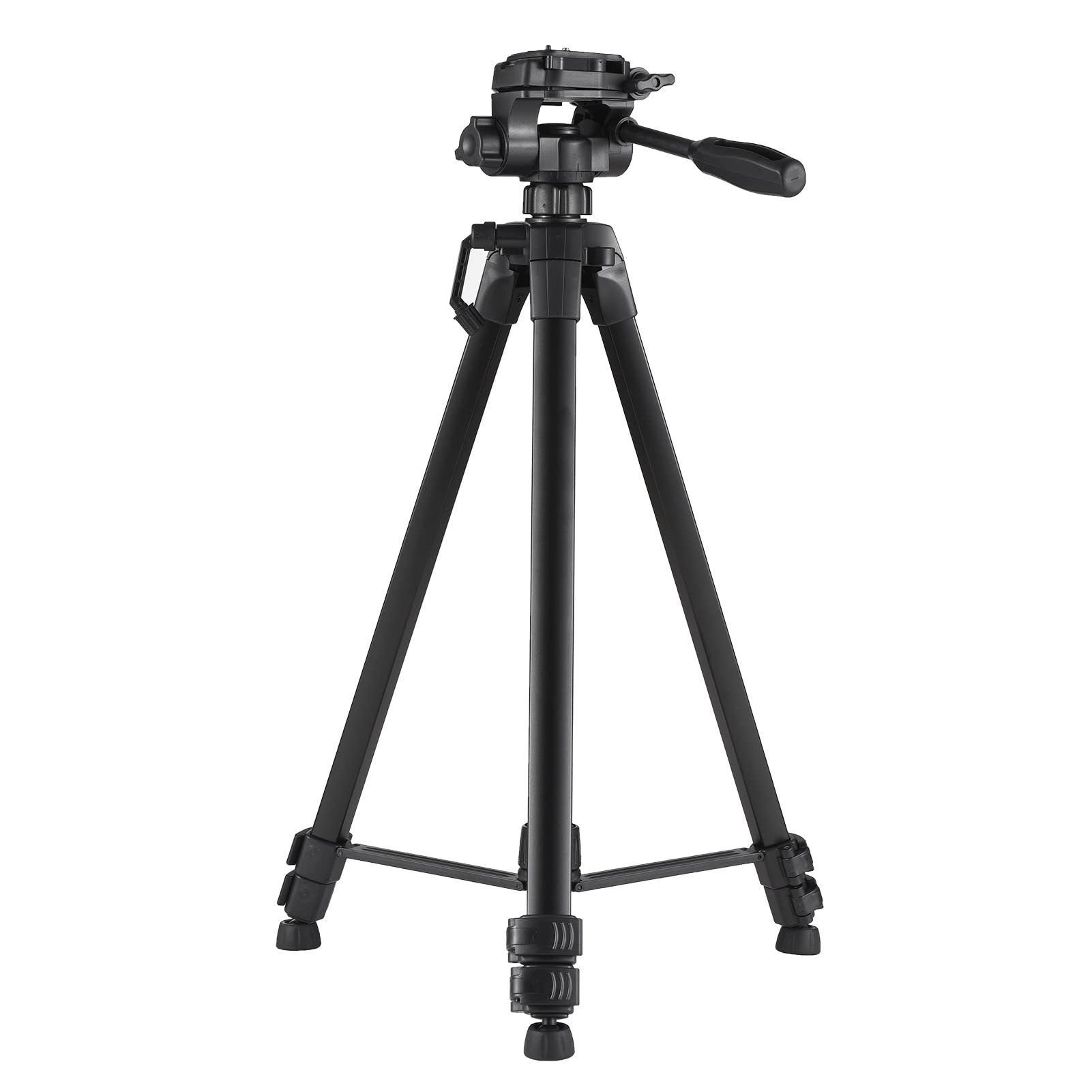 【hi5225様用】3脚分 hi5225様用】3脚分 hi5225様用】3脚分 Amazon | 三脚レベリング