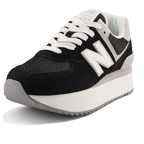 Image of New Balance Women's Running Shoes