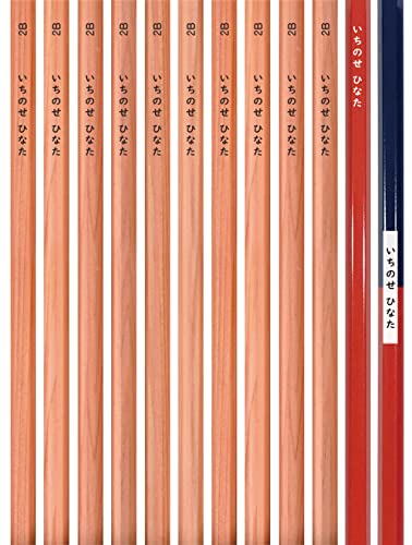 Ȃ܂ ꉔM ԐZbg2B(n,ȏ) [|Xg] 쐬[Mtg̐ݒ]`FbNヌWɐi݃MtgbZ[Wɂ͉