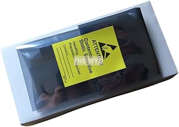 Sinsed P1123335-056 Nova cabeça de impressão para impressora de