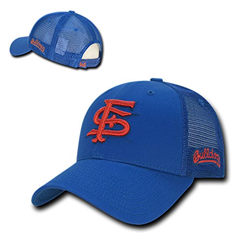 Gorra masculina BH Fashion Company miniatura 2