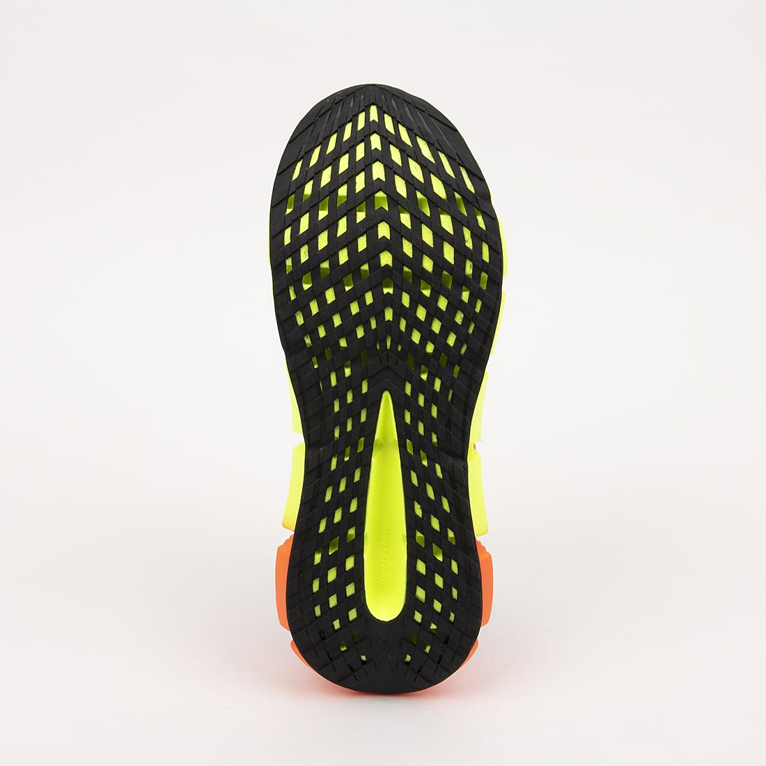 Reebok Floatzig 2 ZapatillasHombre