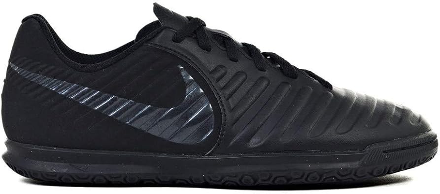 Nike jr legend 7 club ic Clearance