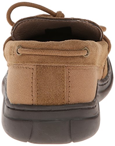 L.B. Evans Men's Langford3