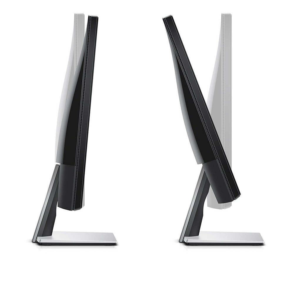 Amazon.co.jp: Dell 28 Ultrahd Monitor S2817q 70.86cm(27.9