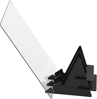 Milltrip Drawing Copy Board, Projection Copy Board Tracing Drawing Board Painting Reflection Tracing Line Pad for Student