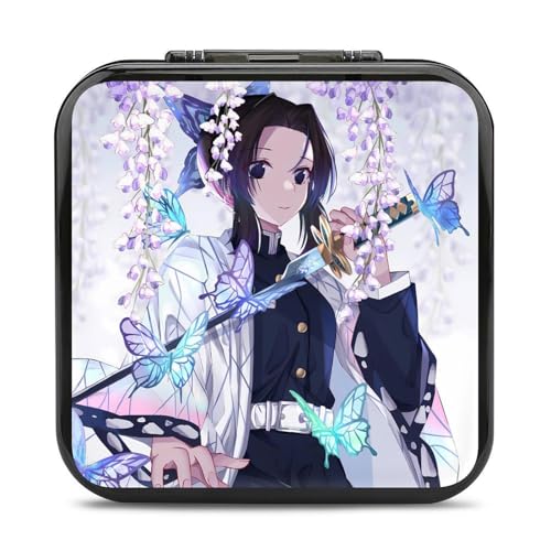 Sł̐n SwitchpQ[@pJZbgP[X SwitchP[X XCb`P[X XCb`یJo[ [obO SwitchΉn[hP[XXCb` ho h h ϏՌ 24[WCRSʕی EȒP