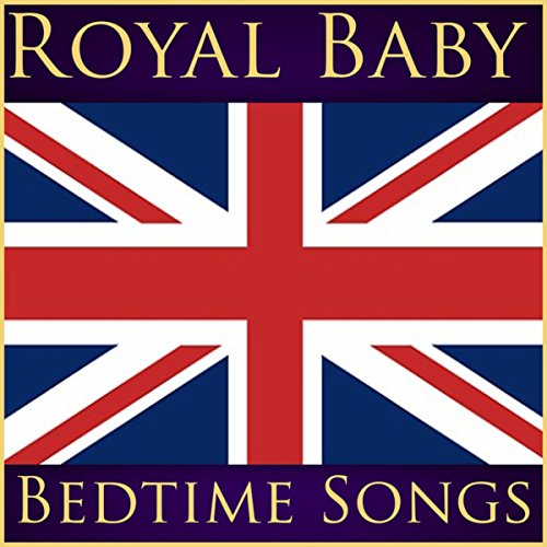 Play Royal Baby Bedtime Songs by Baby George on Amazon Music