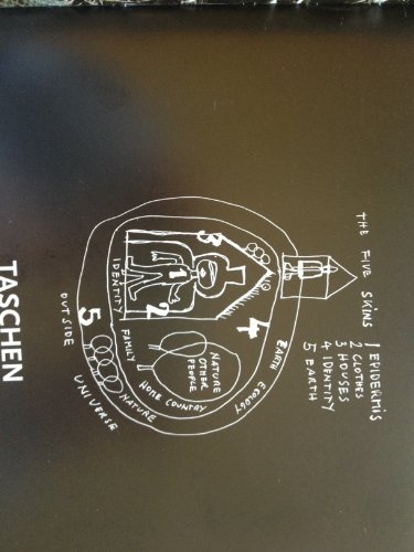 Hundertwasser: The Painter-king With the Five