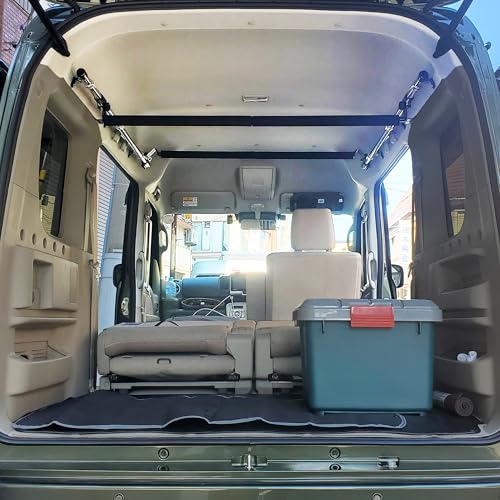 mNAMINORIKOZOUnGuBDA17VEW ETCho[჏^b`o[2{Zbg ԓLA (DA17EDR17EDS17EDG17) r T[t{[h XL[ Xm[{[h ނ d LA 炭炭 [ V NV100