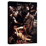 san paolo quadro PRODUZIONE: Canvashop realizza per voi Quadri Moderni Made in Italy 100%. Stampe su Tela canvas ricche di colore per catturare l'attenzione. Immagini in alta definizione, colori brillanti. Quadri intelaiati con la Stampa continua sui bordi.