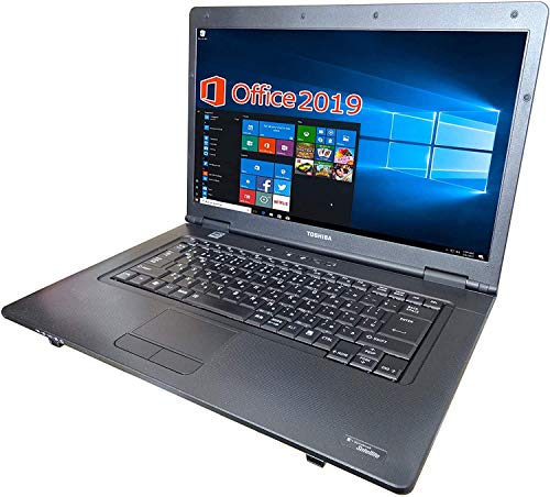 Amazon.co.jp: 【整備済み品】 【Amazon.co.jp 限定】東芝