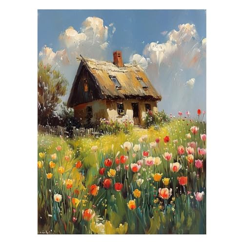 Lr G hG Lbg  DIY A[gG|Lbg EH[A[g yCgoCio[ H  LoX GǏ40x30cm pLrO[Q̉Ƃ̑ av[g JLYH-4362