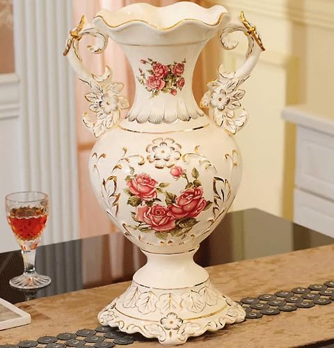 Ԋ t[x[X  u IuWF R|[g  ԕr 傫  GKg k AC{[ RR CeA VmY CeA A AeB[N CeAG ԕr [sAi]