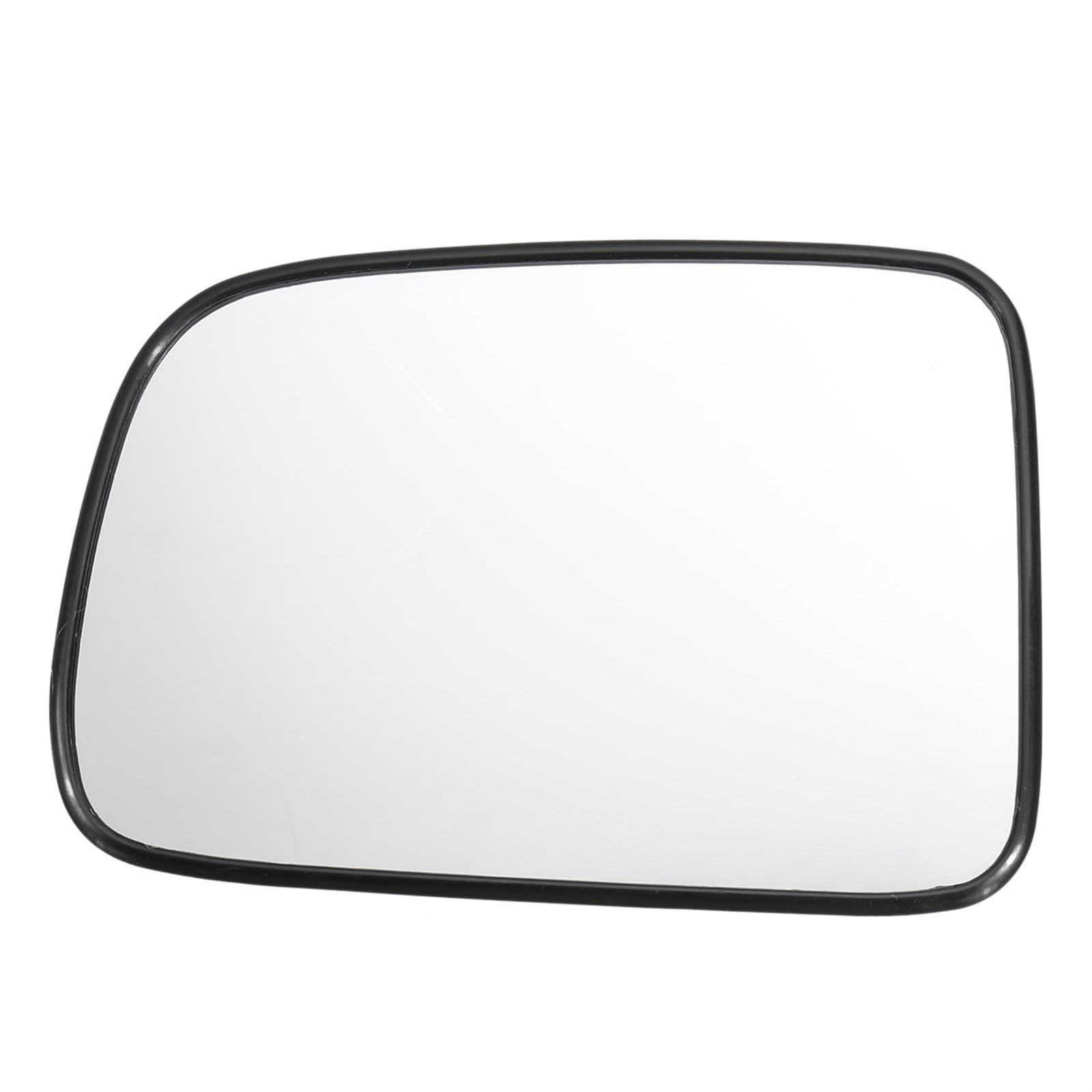 Rétroviseur Chauffant Gauche/droit Pour Honda CRV RD5 RD7 2002-2006 - Verre Anti-vibration, Antibuée, Clignotant Intégré