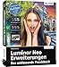 Produktbild Luminar Neo Erweiterungen - Das umfassende Praxisbuch!