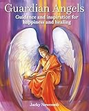 CICO Books