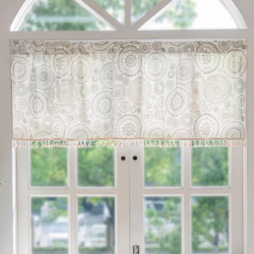 Maeau J[e p JtFJ[e Z JtF J[e iX Ԏd ̂ C  ډB Lb` ʏ  킢 fM ɂ ~[[X ^bZ   Ց  1.5m*0.77m