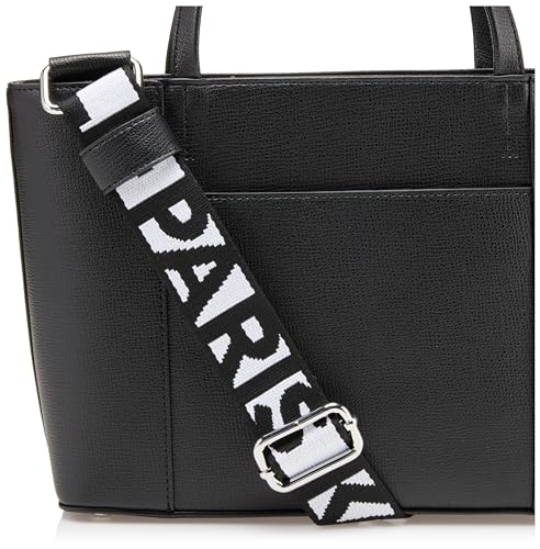 KARL LAGERFELD Maybelle Tote3
