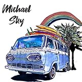 Michael Sky