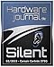 immagine 8Corsair Carbide Series 275Q Case da Gaming Mid-Tower, Silenzioso, senza Finestre, Nero