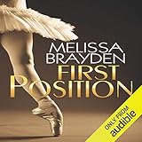 First Position