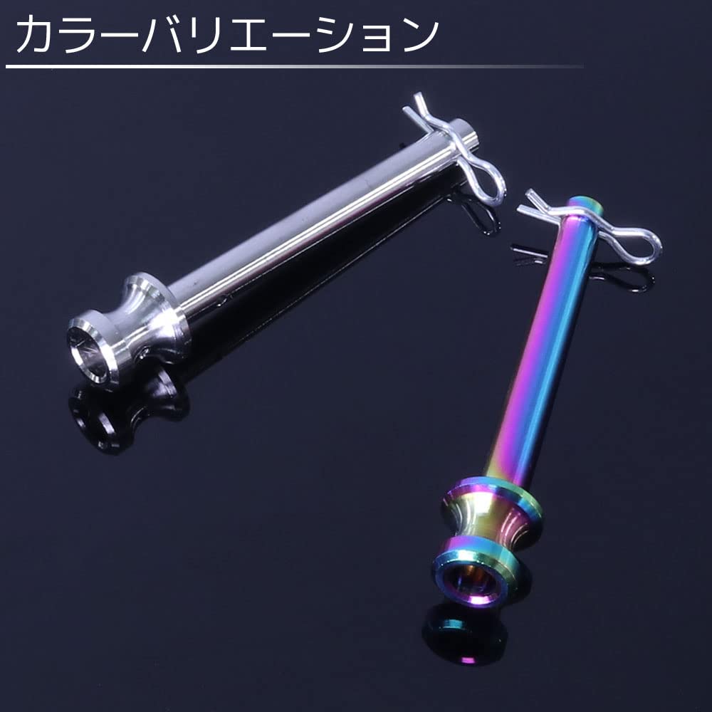 brembo キャスティング　ブレーキキャリパー 　ピッチ65mm　2ピン 楽天市場】ブレンボ 65mm キャリパーの通販