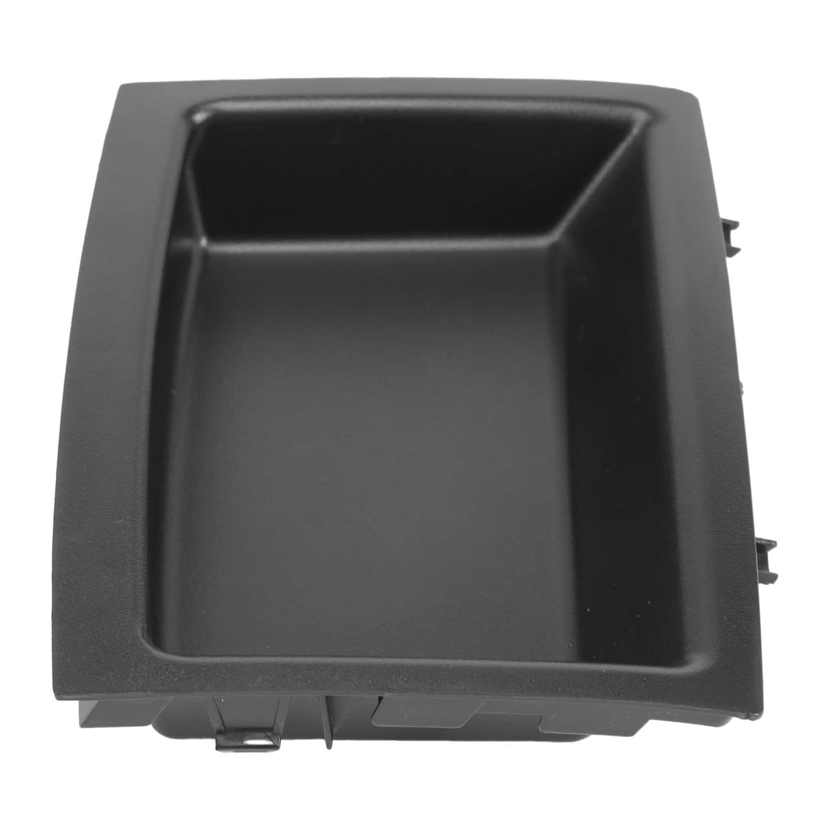 6Q0858719A Vano portaoggetti for Console Centrale Auto for Polo 9N 2002-2008