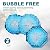 LET'S RESIN Epoxy Resin Kit,1 Gallon Bubble Free & Crystal Clear Epoxy Resin for Table Top, Casting, DIY, Art, Molds,Jewelry