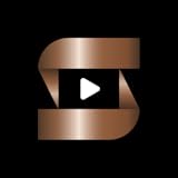 Swift TV - Free Live TV